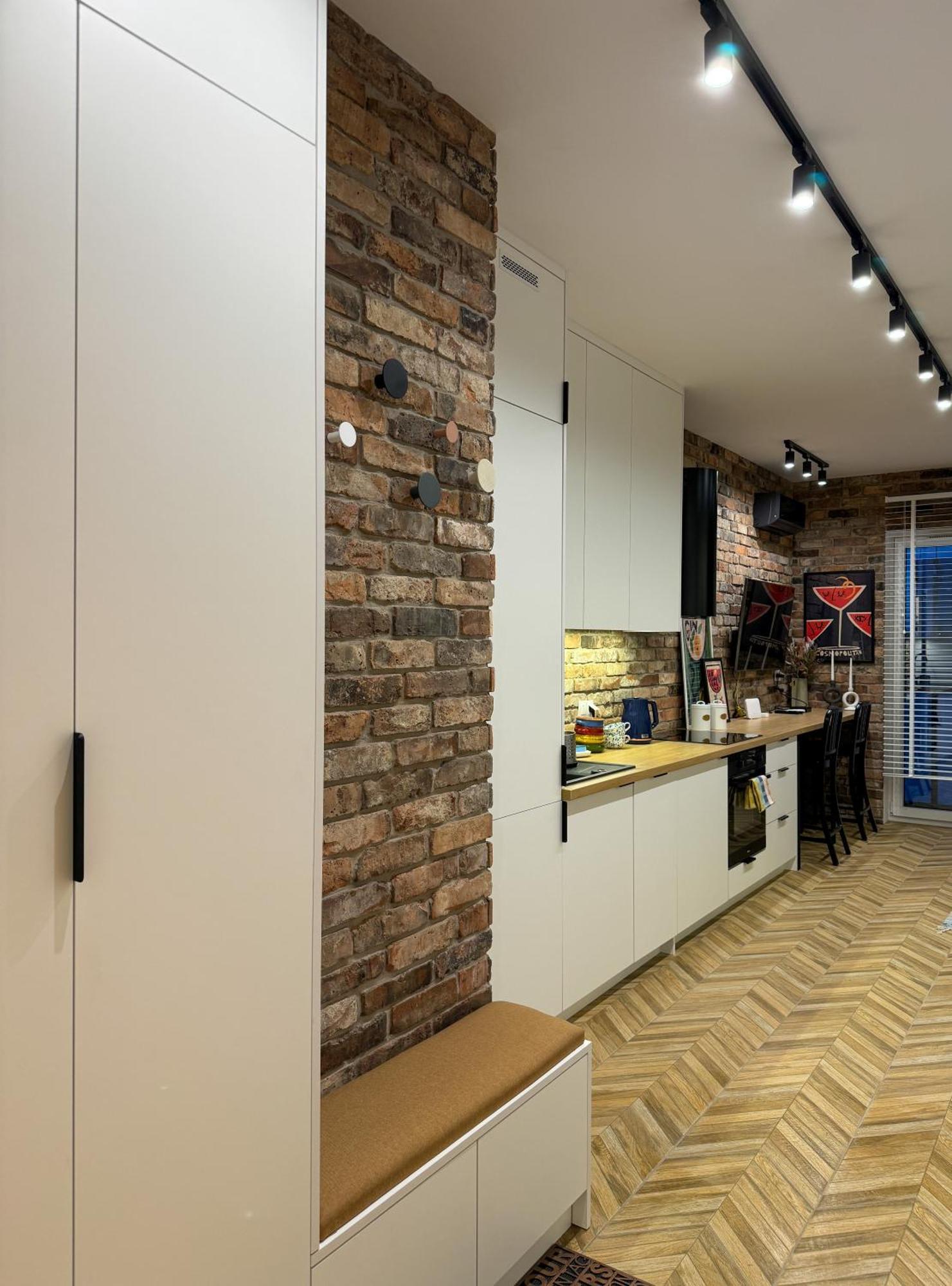 Lakru Apartments Global Office, Free Garage, Self Check-In Katowice Eksteriør billede